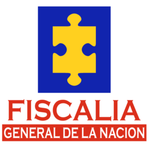 FISCALIA-GENERAL-DE-LA-NACION