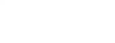 LOGO SENING BLANCO