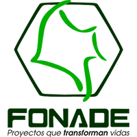 fonade-logo